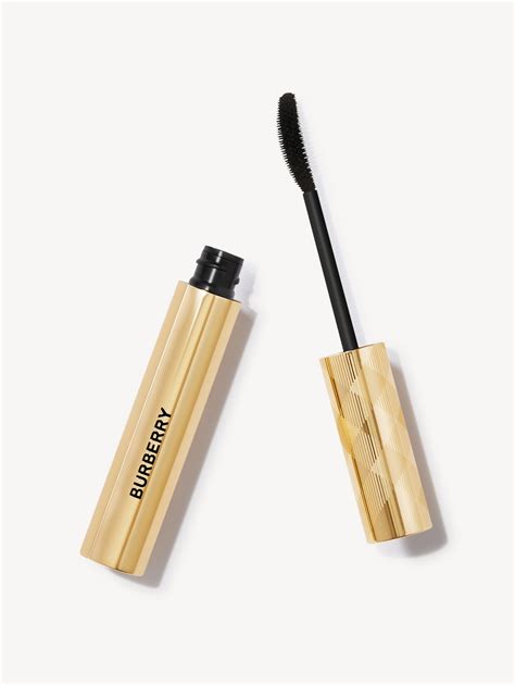 burberry make-up douglas